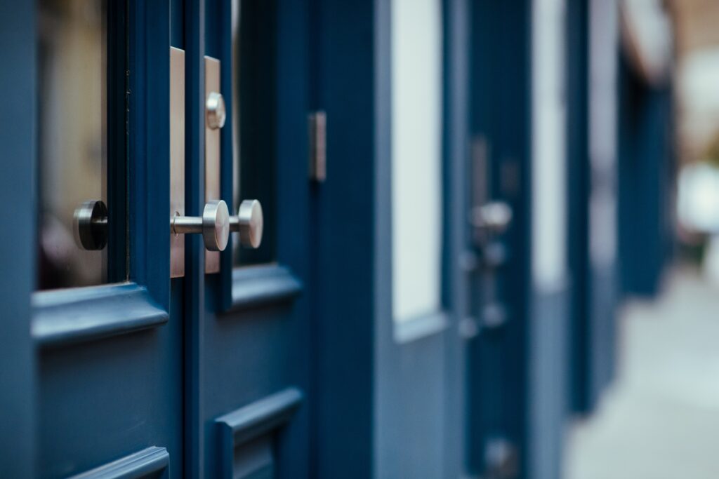 Do You Really Need a Locksmith to Rekey a Lock?