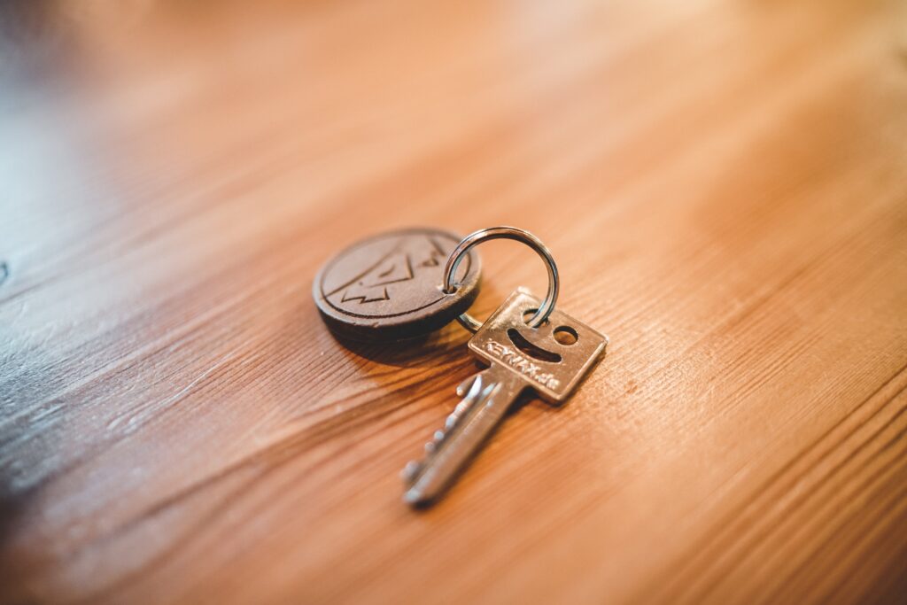 Does a Locksmith Need an Original Key to Make a Copy?